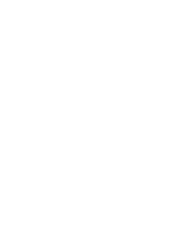 Napets Games